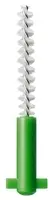 CURAPROX CPS 11 Interdentalb.1,1-2,5 mm  5 St  Zahnbürste