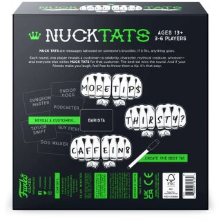 Nuck Tats (EN)
