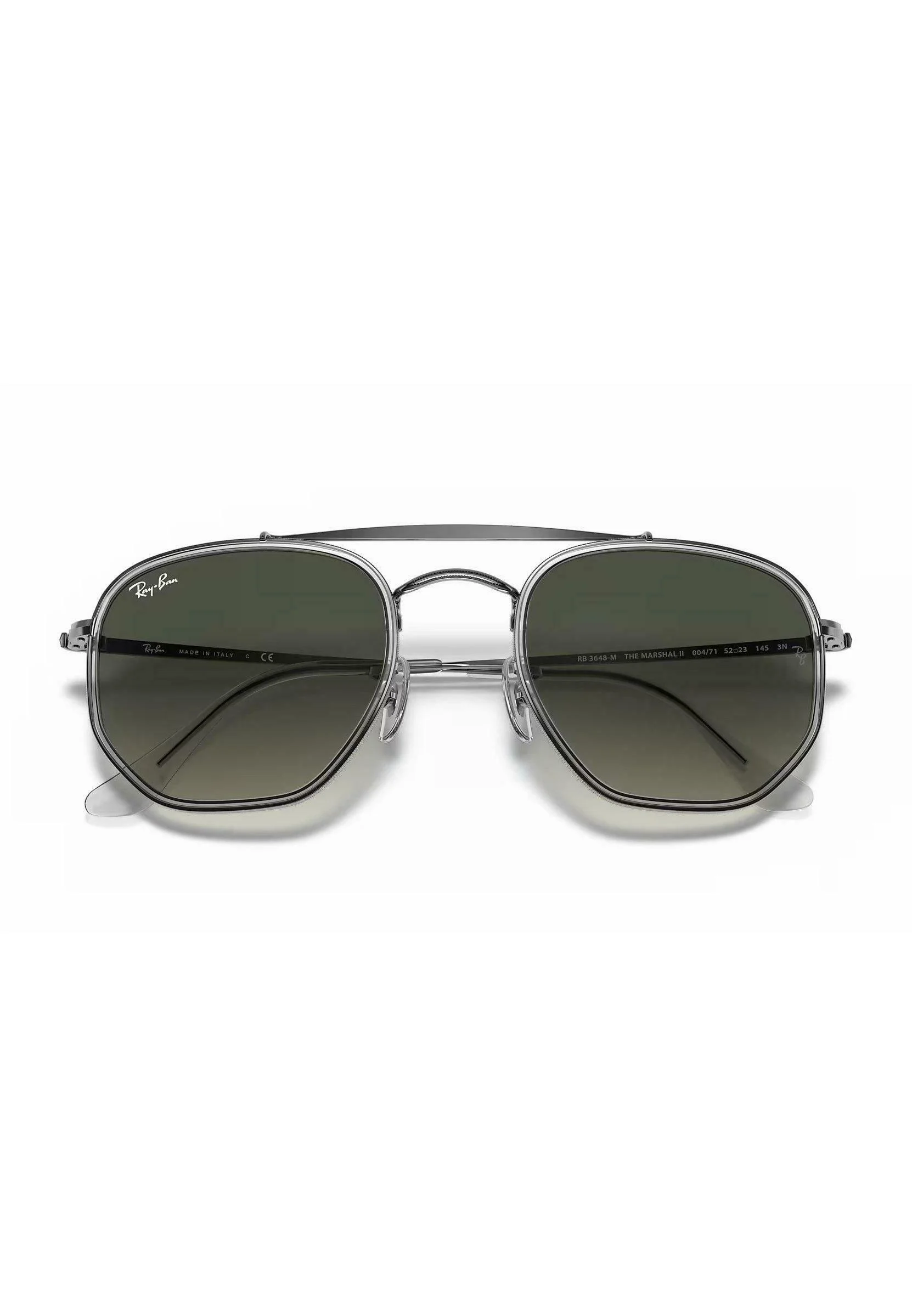 Ray-Ban THE MARSHAL - Gafas de sol