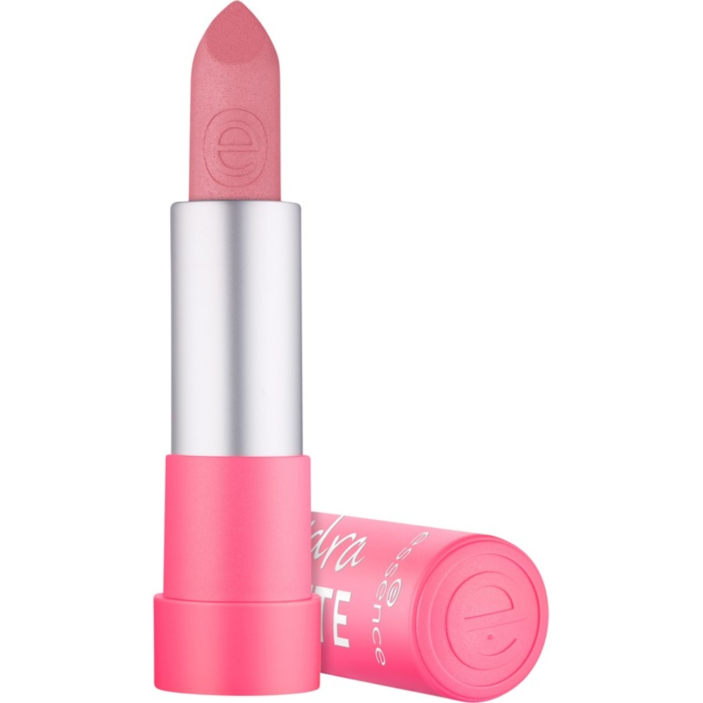 Essence Hydra Matte Lipstick Rouge à lèvres