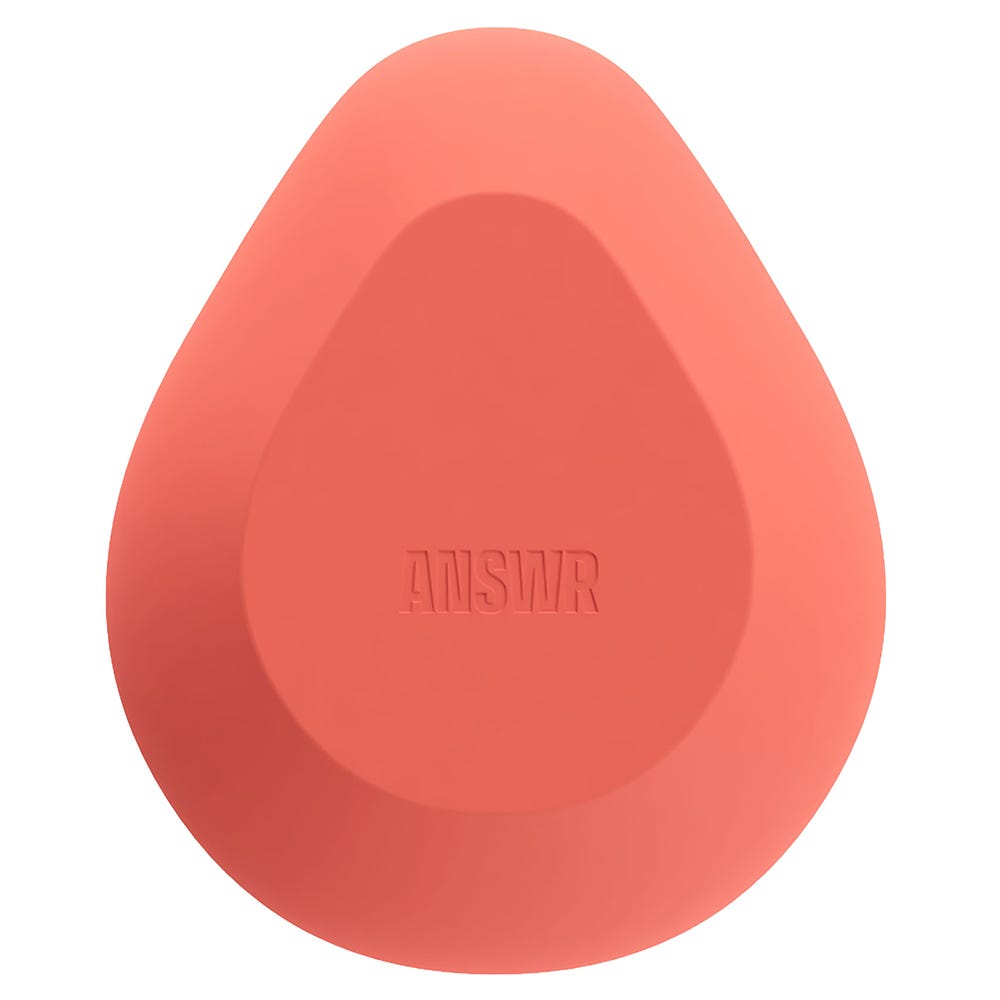 ANSWR Exfoliating Hair Removal Drop