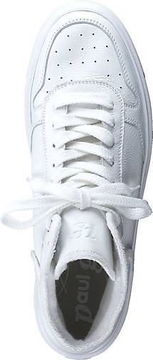 Paul Green Sneaker
