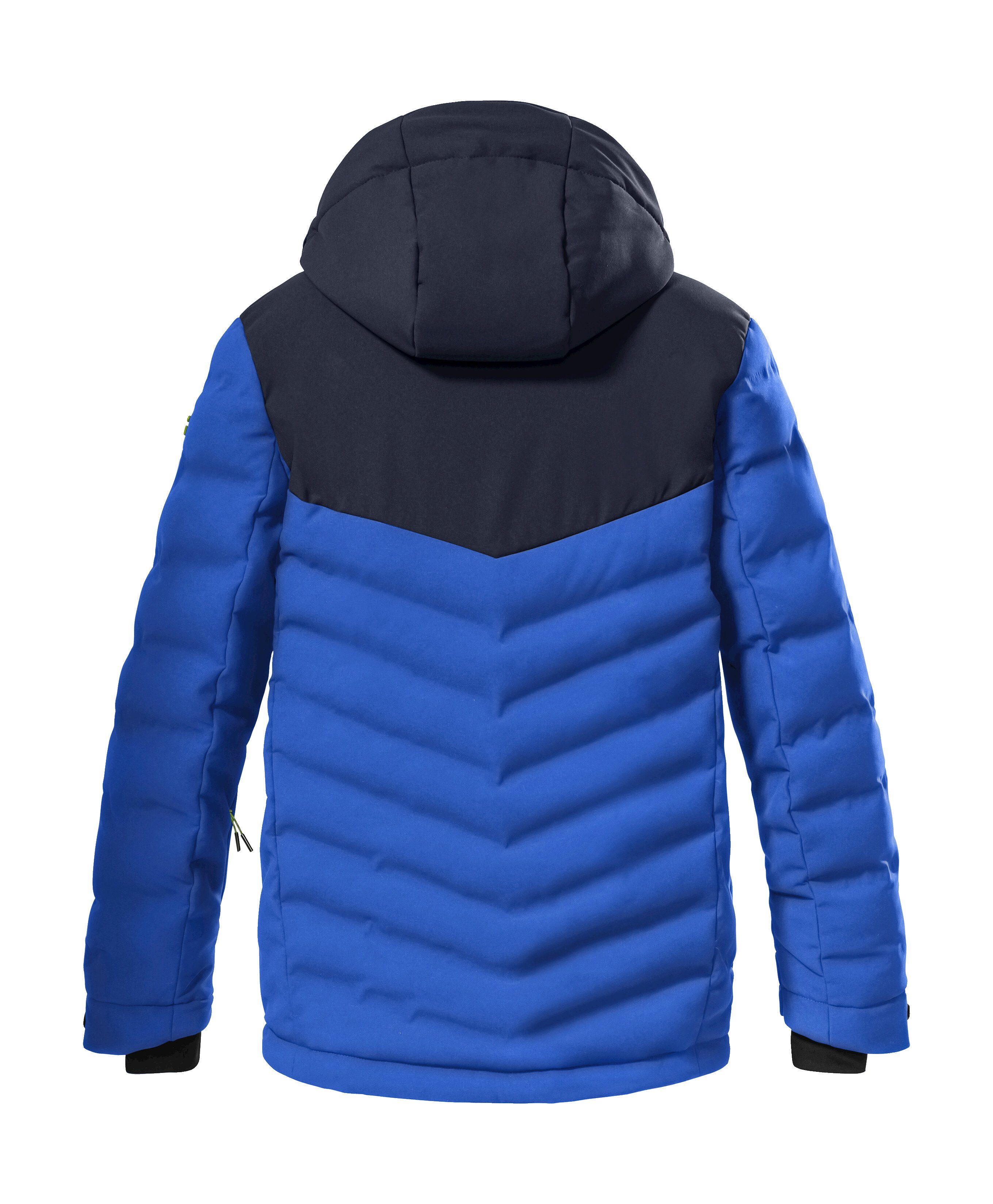 Killtec Skijacke KSW 163 BYS SKI QLTD JCKT