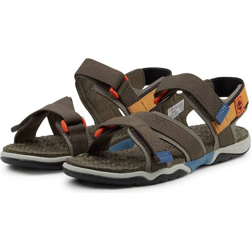 Timberland Sandale ADVENTURE