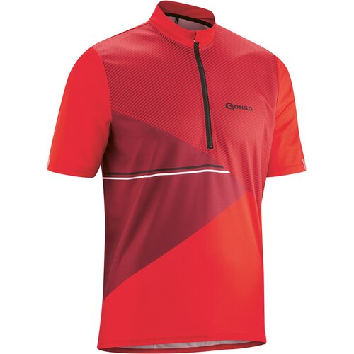 HERREN SHIRT RIPO