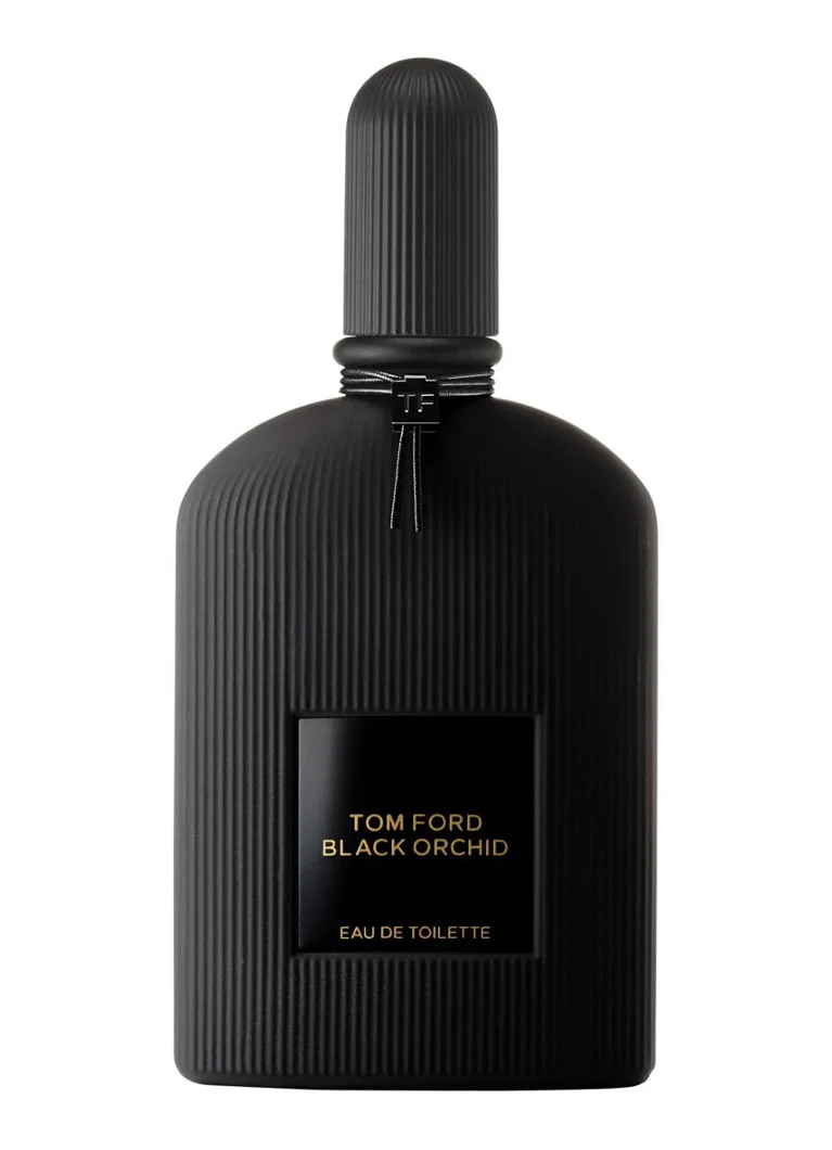 Tom Ford Black Orchid Eau de Toilette