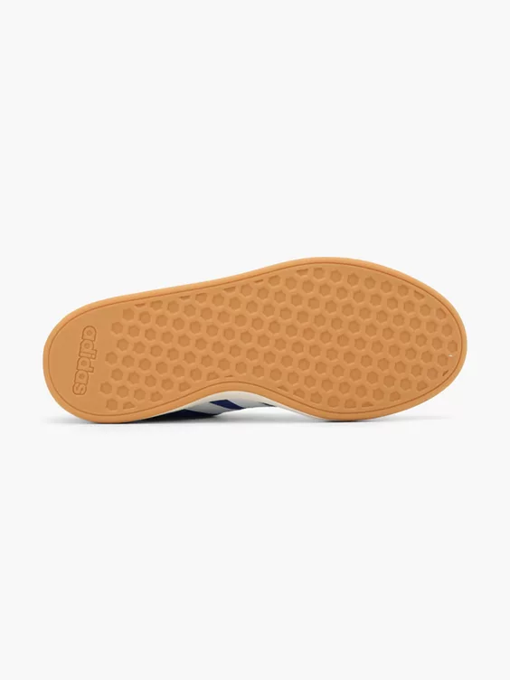 adidas Leder Sneaker GRAND COURT BASE 00s