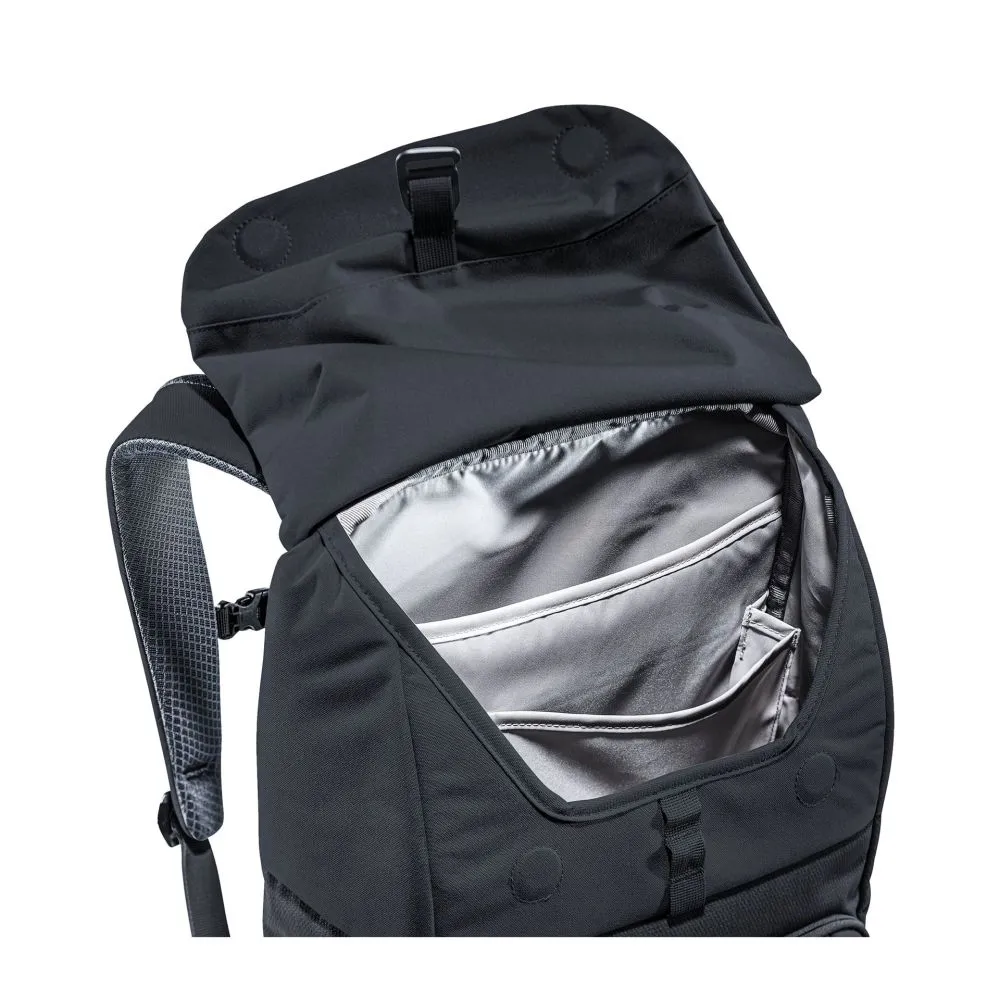 Deuter UP Sydney