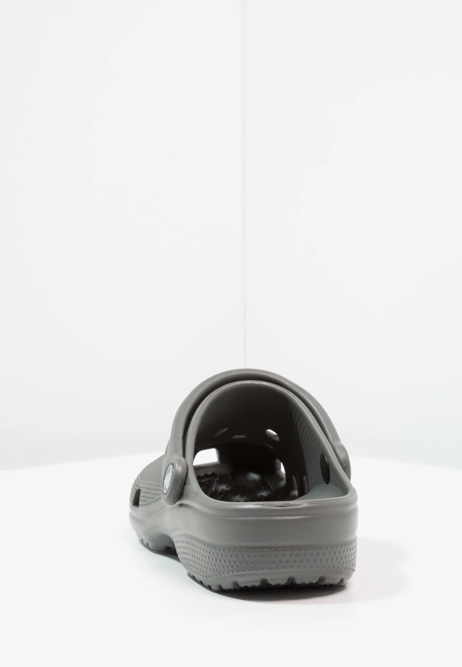 Crocs CLASSIC UNISEX - Chanclas de playa