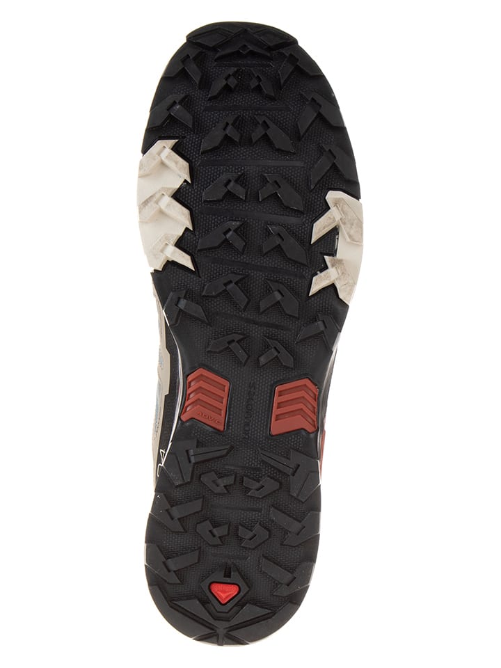 SALOMON Wanderschuhe 