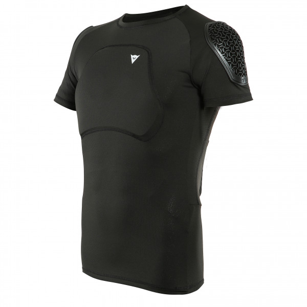 Dainese - Trail Skins Pro Tee - Protektor