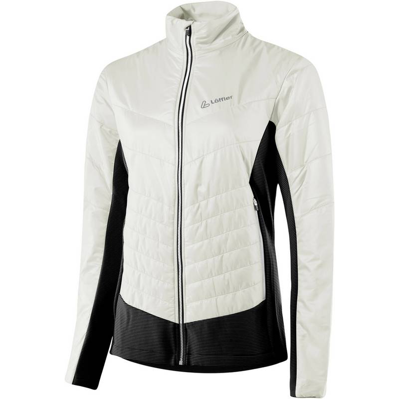 Löffler PL60 Funktionsjacke Damen