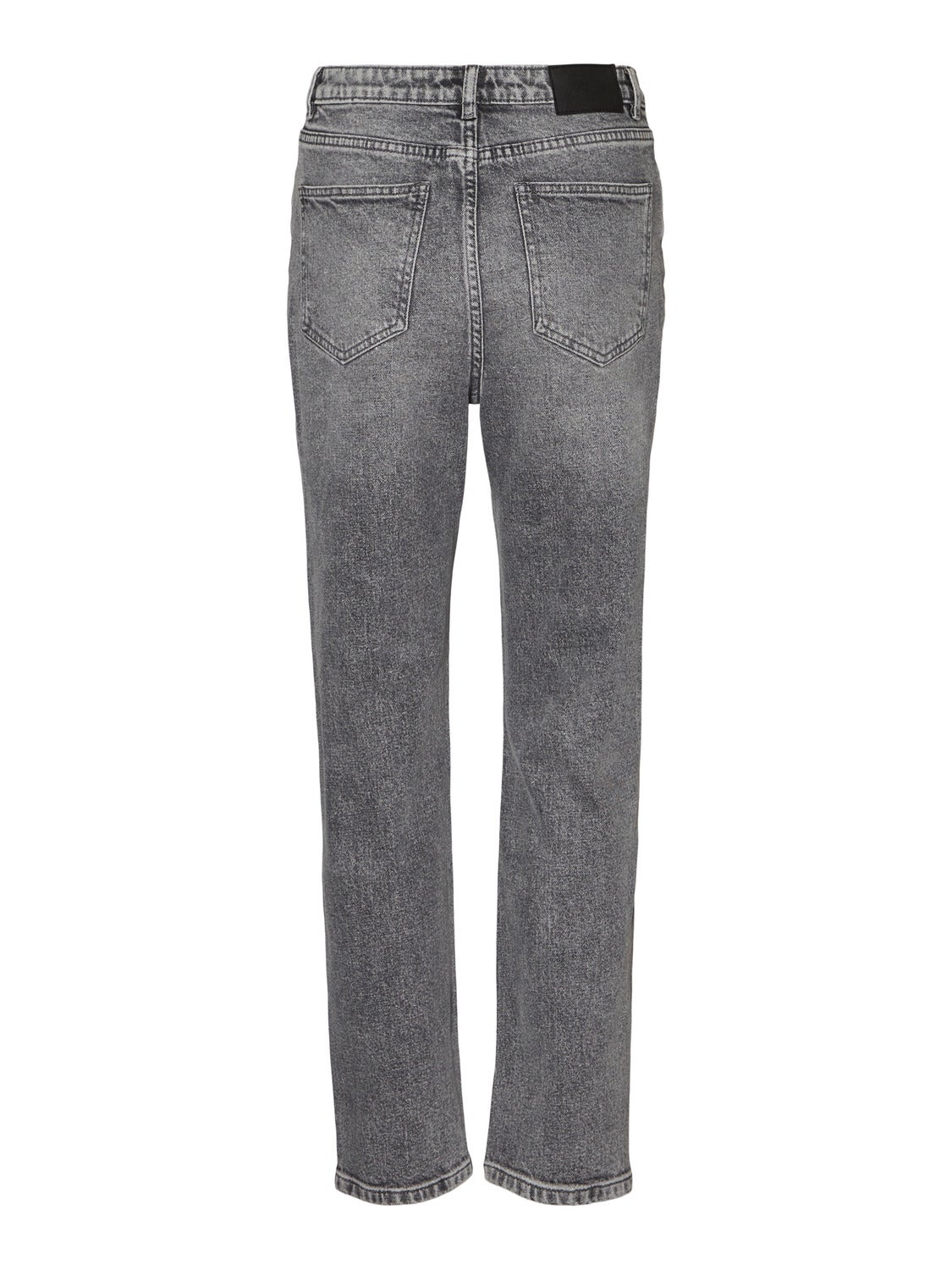 VMLINDA Hohe Taille Hohe Taille Jeans