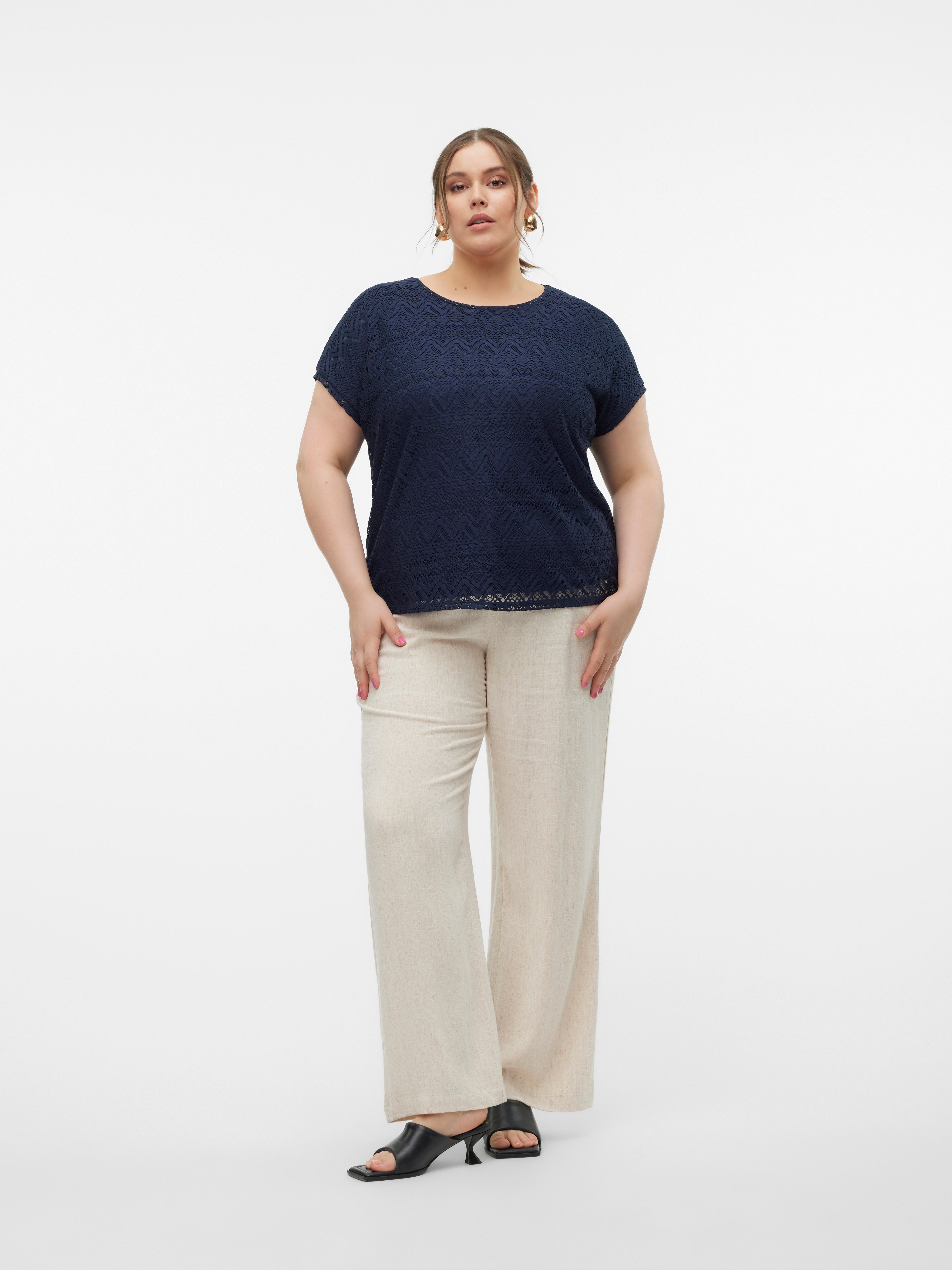 VMCMAYA Top