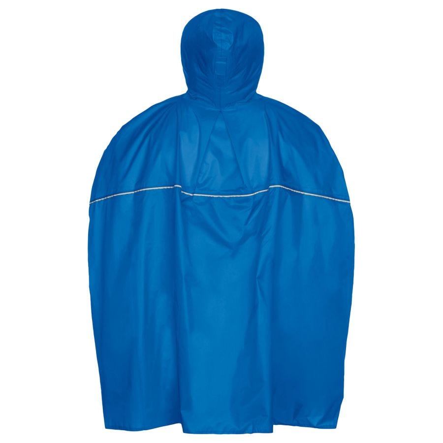 Grody Regenponcho Kinder