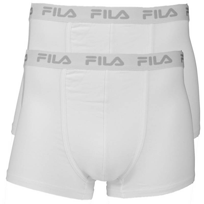 FILA Boxershort Unterhose Herren