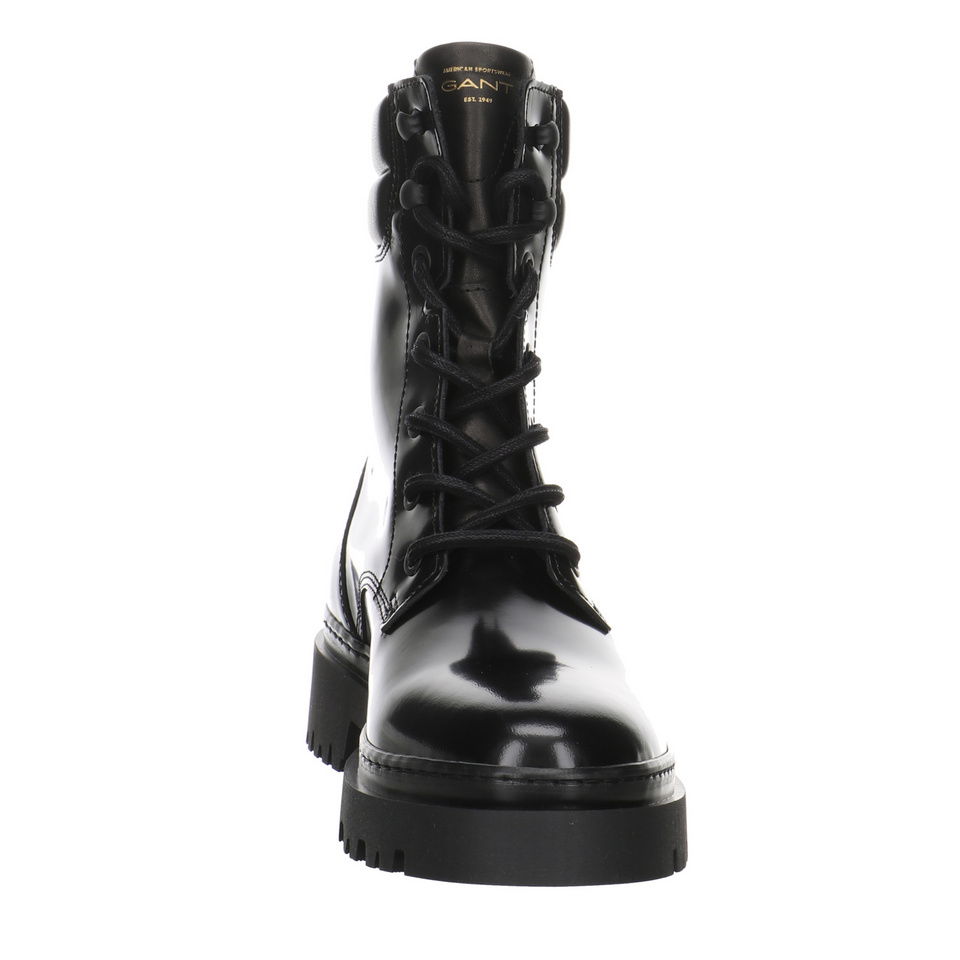 GANT ALIGREY Schnürboots
