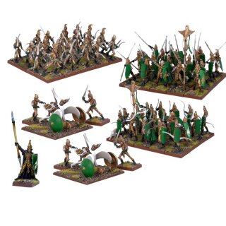 Elf Army (67)