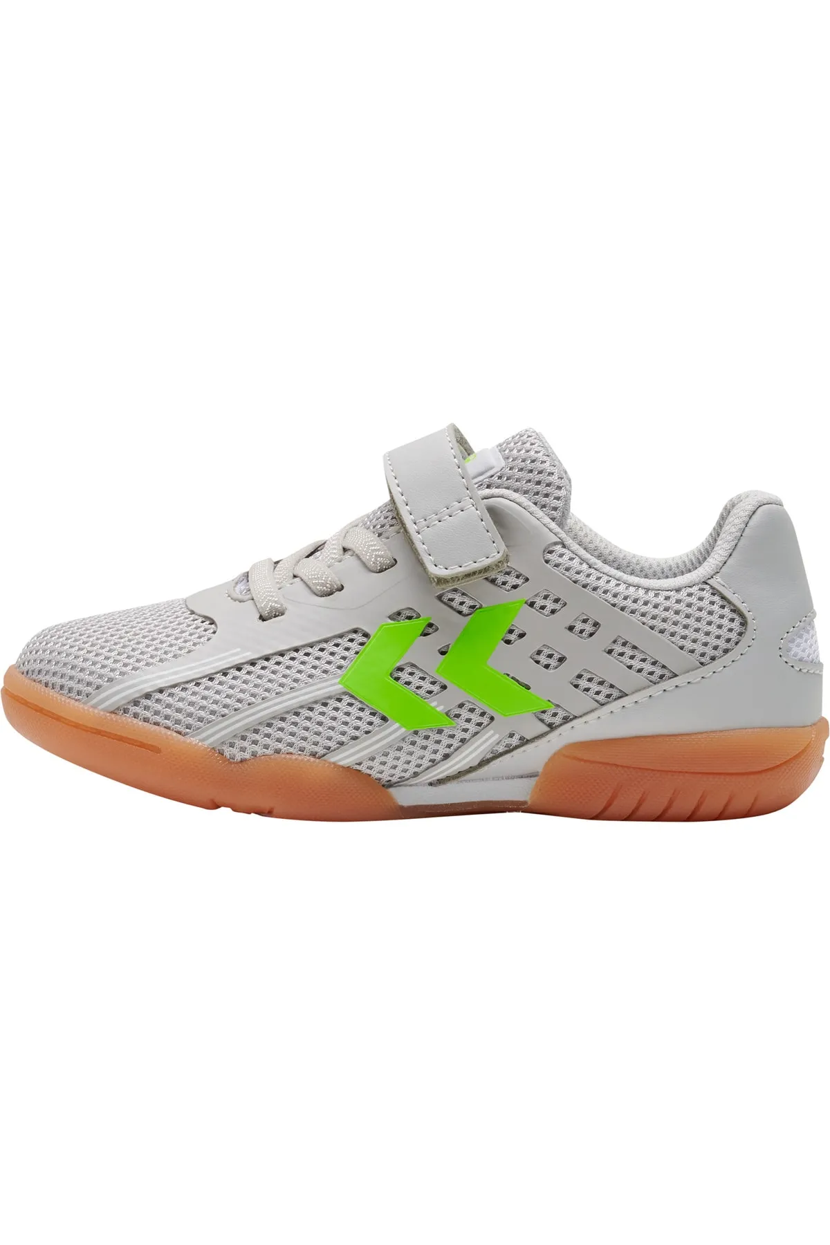 hummel  ROOT ELITE JR VC