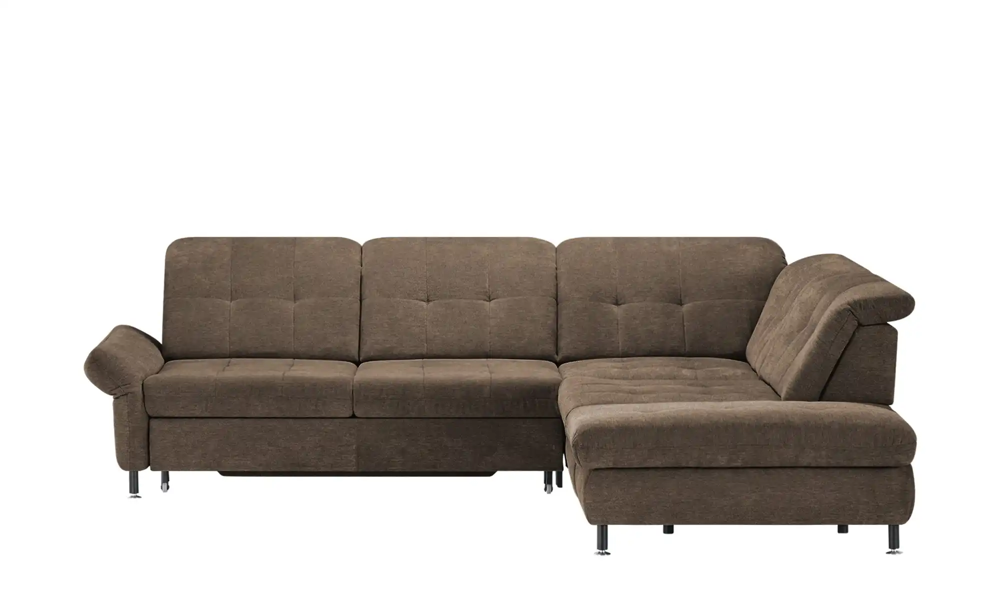 Kollektion Kraft Ecksofa
