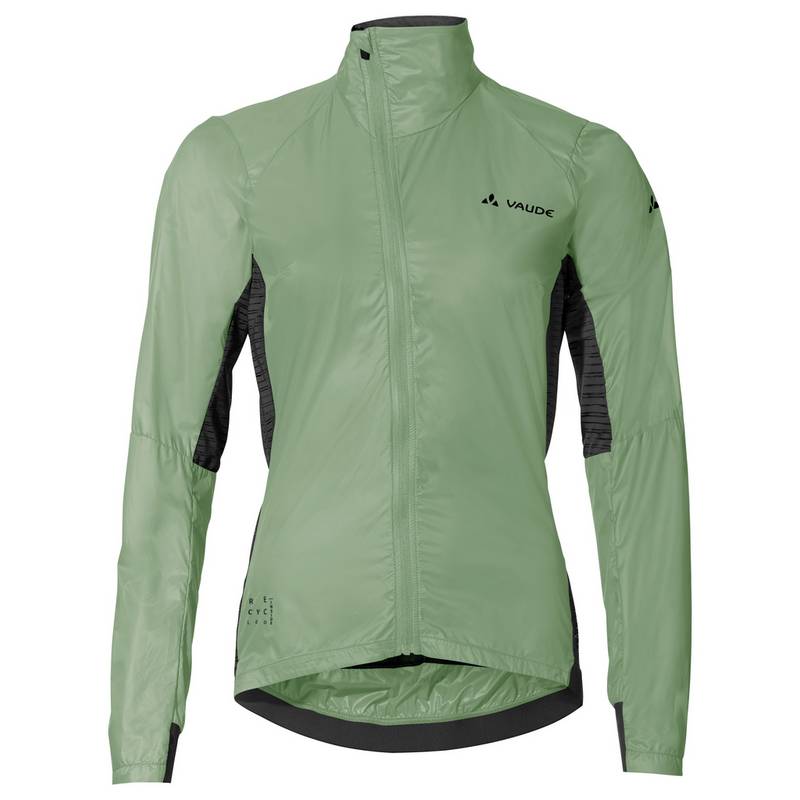 VAUDE Women's Furka Air Jacket Outdoorjacke Damen