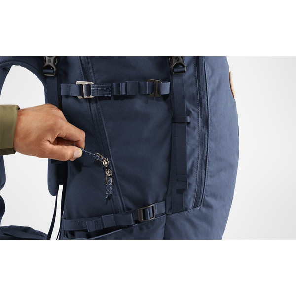 KEB 52 - Trekkingrucksack