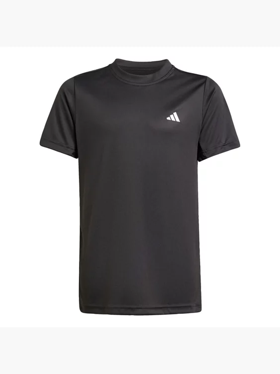 adidas Club Tennis Kids T-Shirt