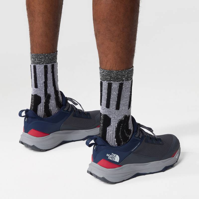 The North Face VECTIV EXPLORIS 2 FUTURELIGHT Wanderschuhe Herren