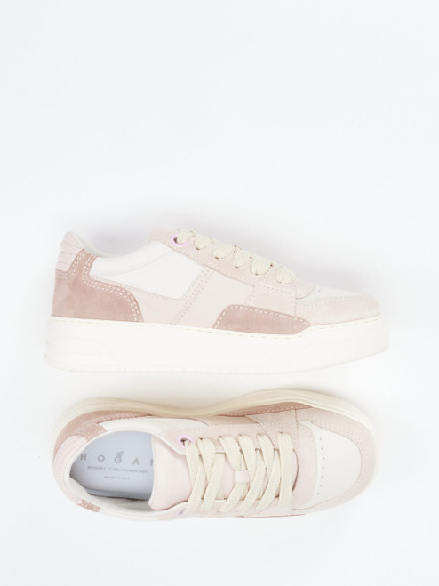 Sneaker-16635990068 Hogan
