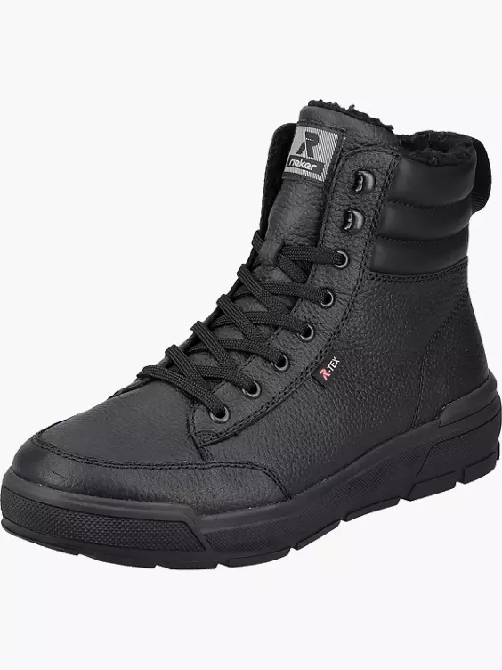 Rieker Herren Sneaker High