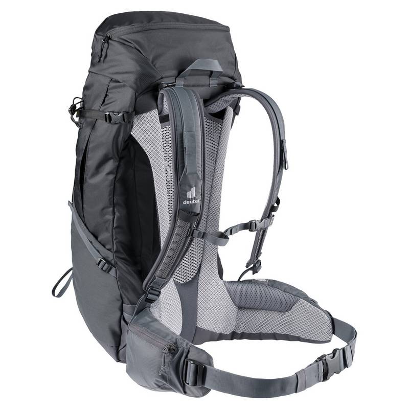 Deuter Futura Pro 42 EL Wanderrucksack