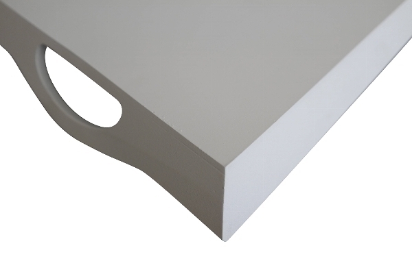 MyFlair Tablett 