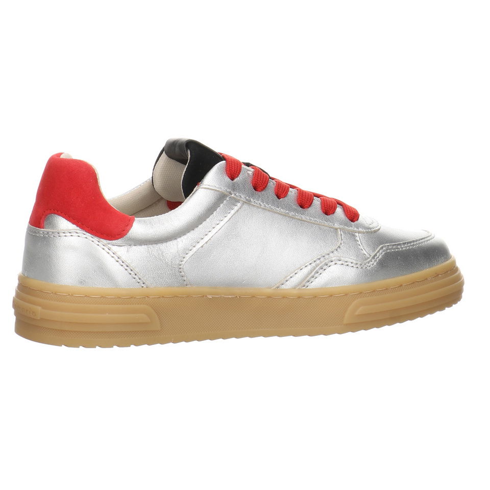 Tamaris Sneaker