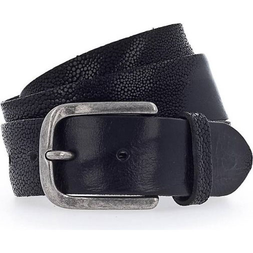 b.belt Gürtel Leder