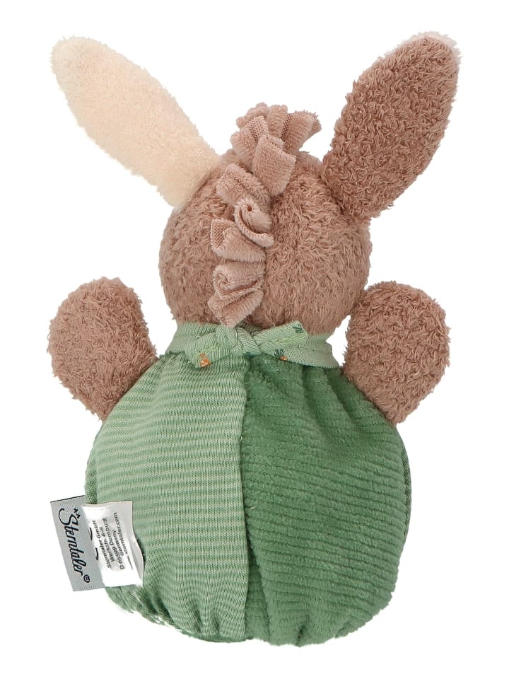 Sterntaler Knuddelsäckchen ESEL Emmilius in mehrfarbig günstig kaufen onesize