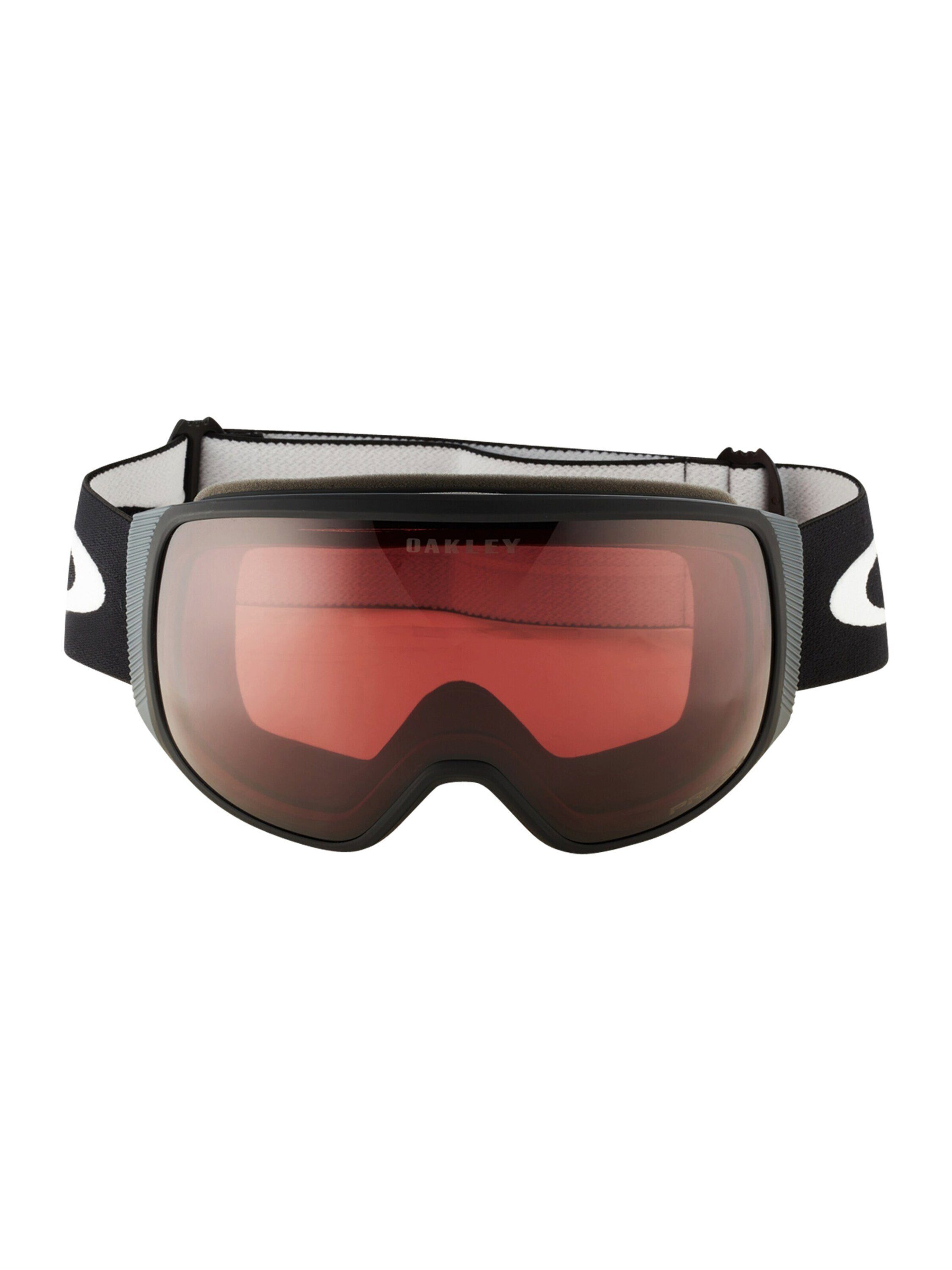 Oakley Sonnenbrille FLIGHT TRACKER (1-St)