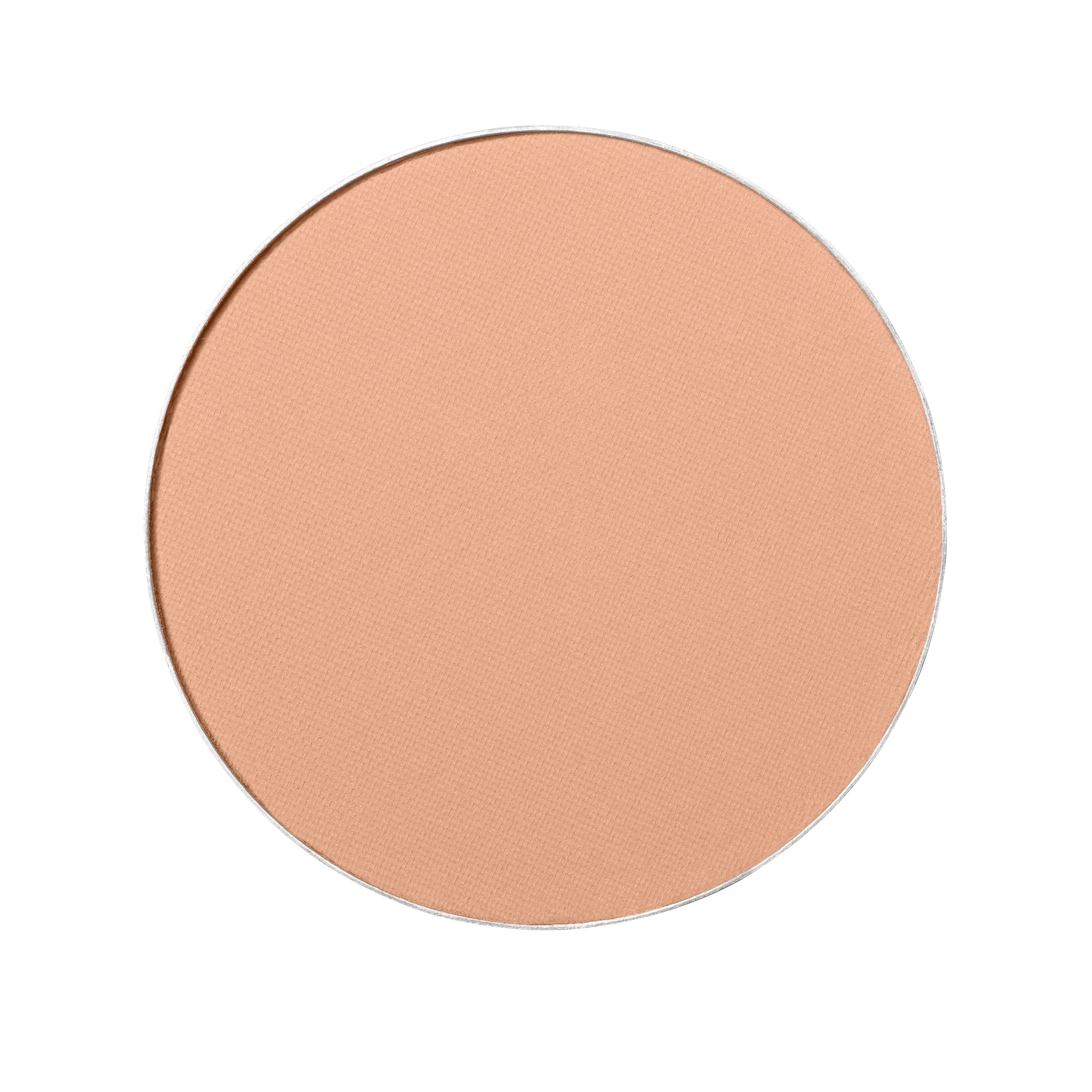 Recharge de fond de teint compact protecteur UV SPF30 - Maquillage solaire visage, fond de teint compact, fond de teint poudre