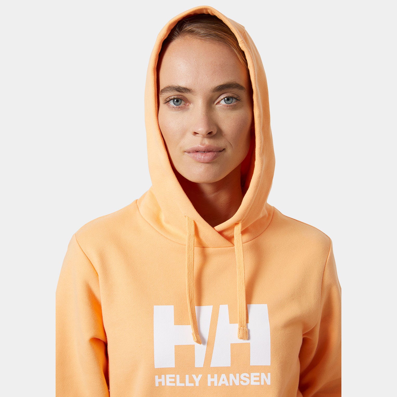 Women’s HH® Logo Hoodie 2.0