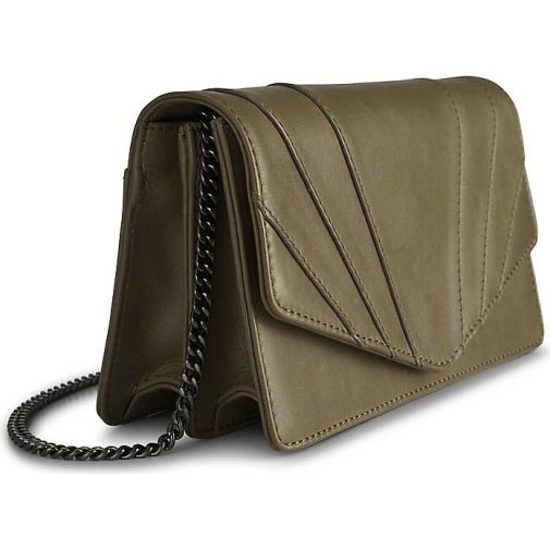 Markberg Clutch EsmeMBG
