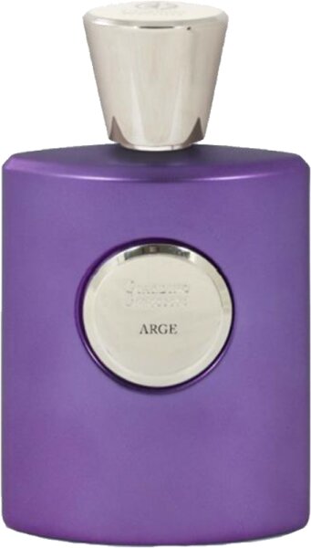 Giardino Benessere Arge Extrait de Parfum