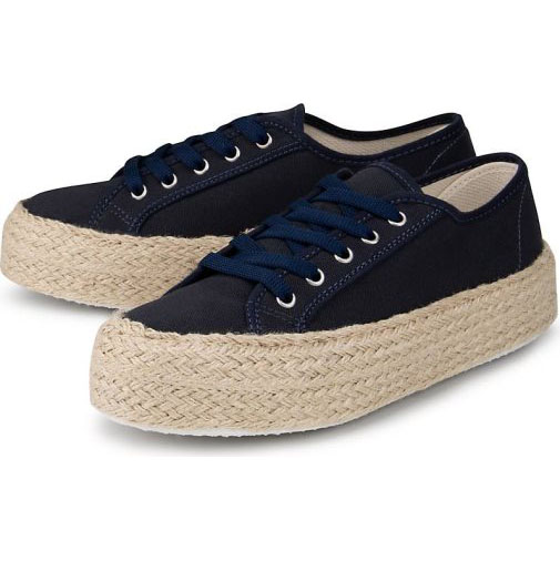 Another A Sneaker