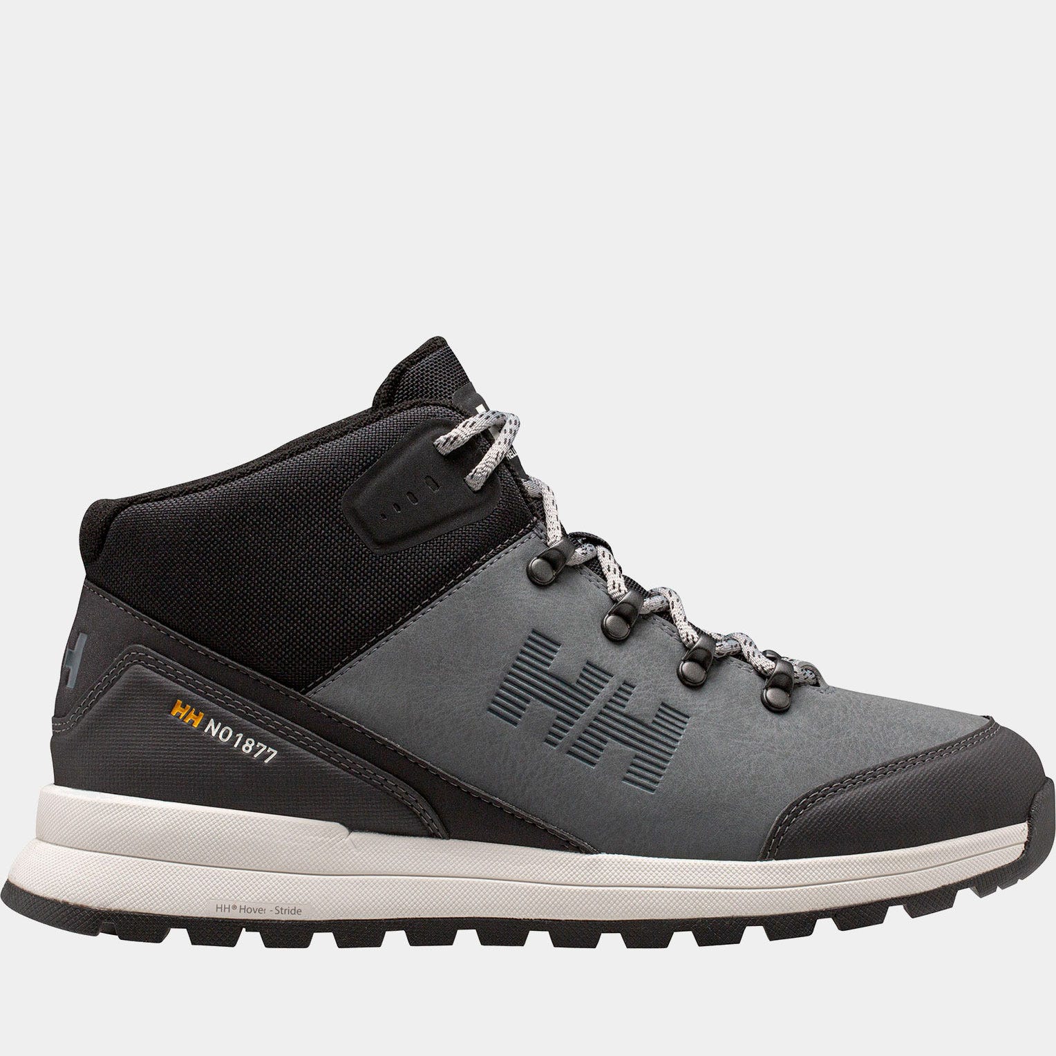 Men's Ranger Sport Sneaker Boots