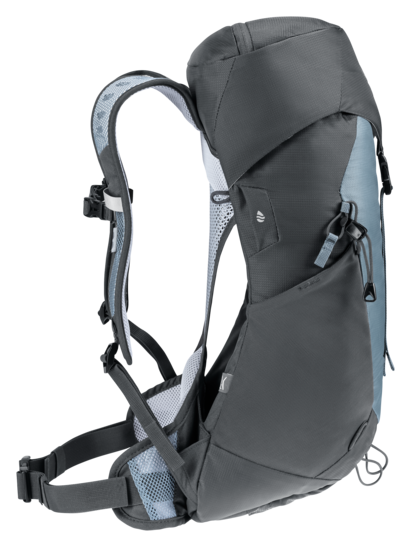 deuter AC Lite 14 SL | Wanderrucksack