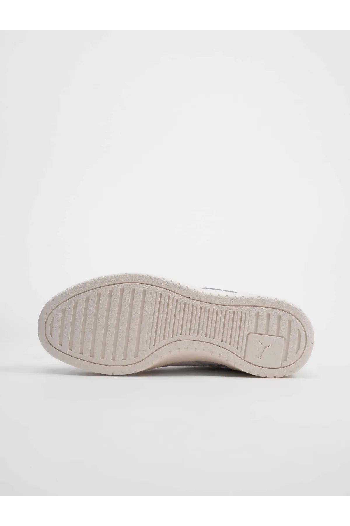 Puma  Unisex Puma Ca Pro Lux Schlange Schuhe