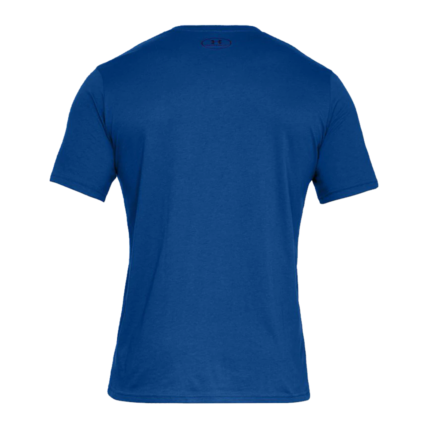 Under Armour Boxed Sportstyle T-Shirt F400