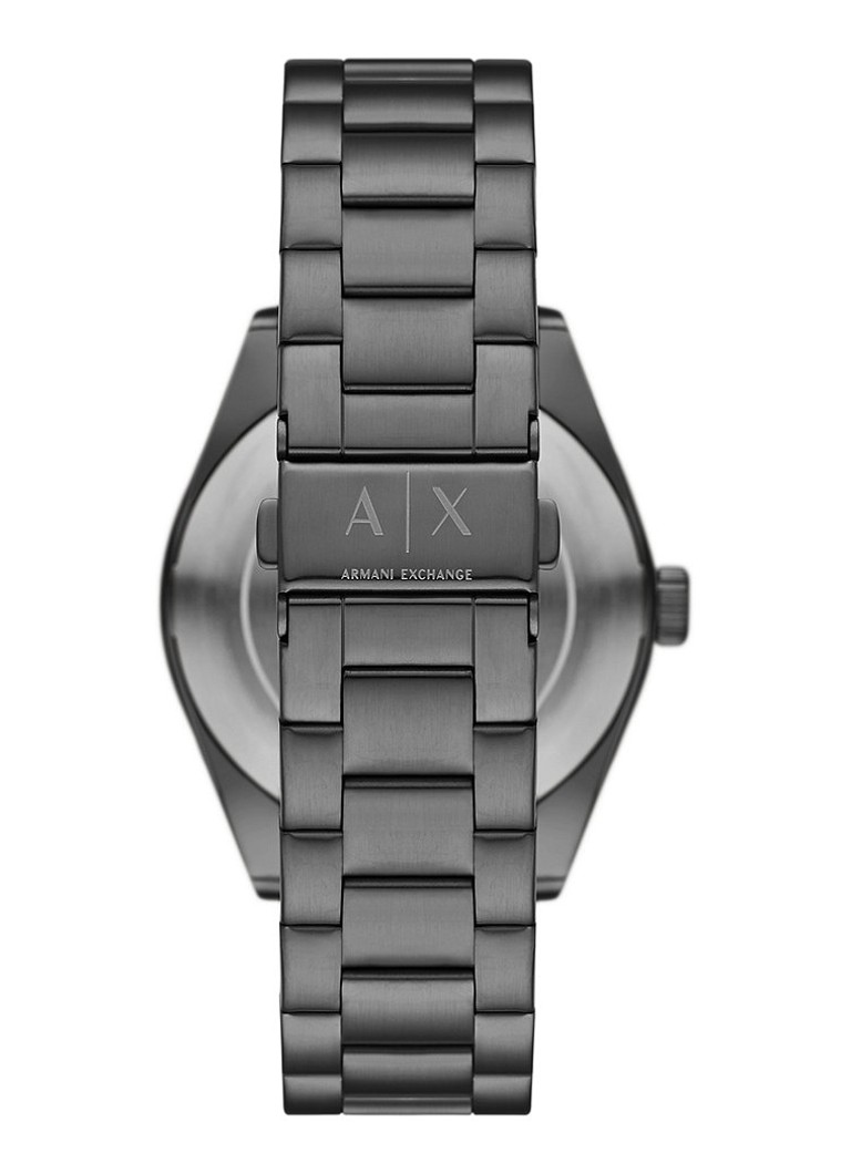 Orologio Armani Exchange AX1421