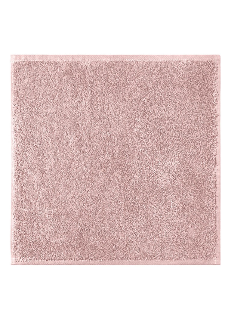 Șervețele Yves Delorme Étoile - 700 g/m² - 15 x 22 cm