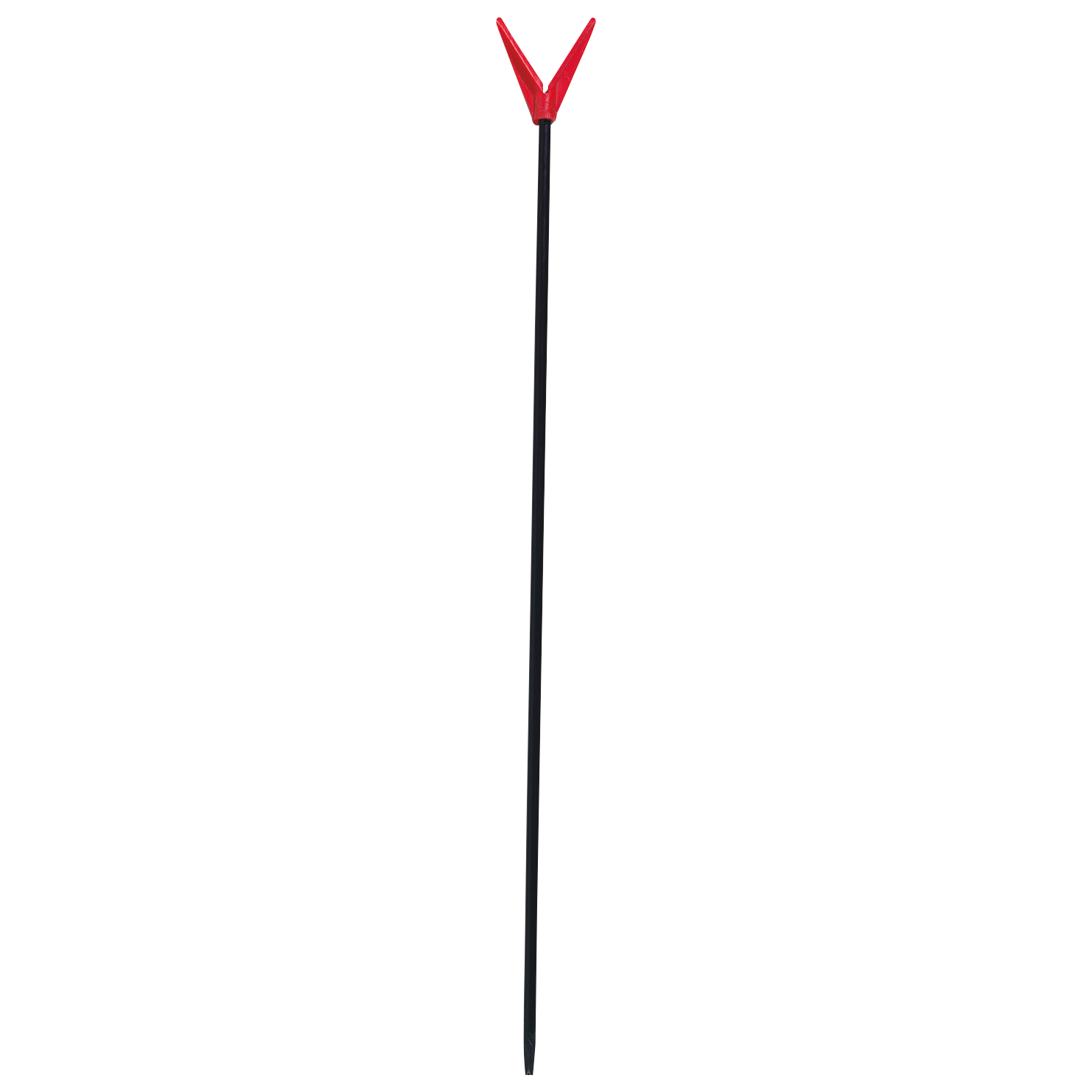 Rutenhalter (65 cm)