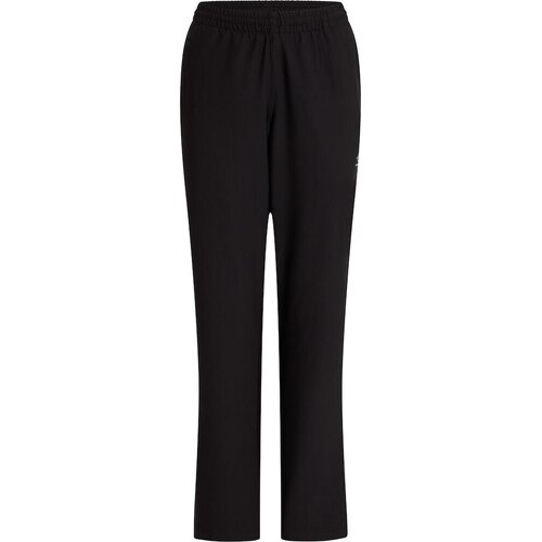DAMEN TRAININGSHOSE ENERGETICS FIT
