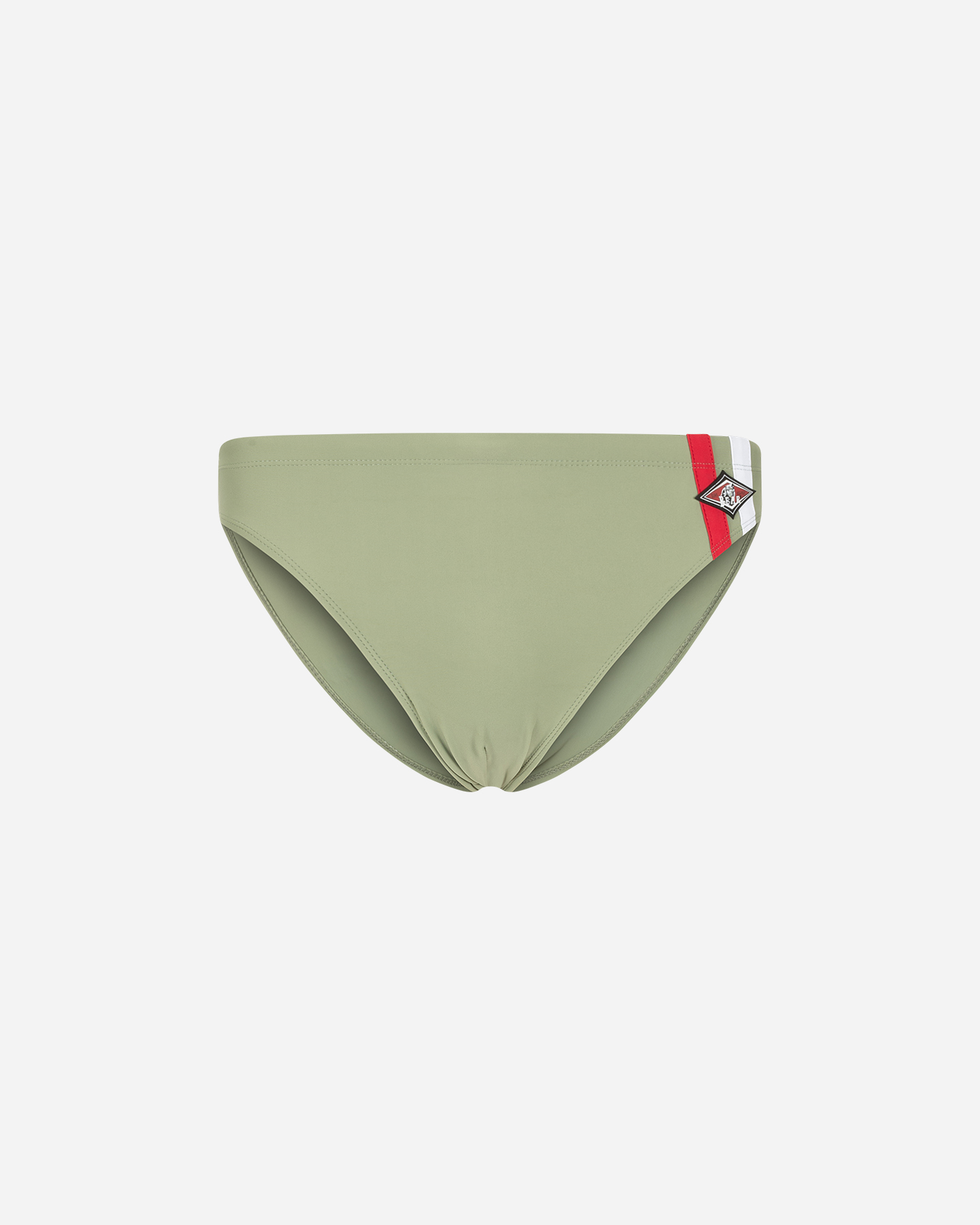 Slip Mare Bear Malibu' M BM622S24-751